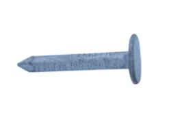 Pappspiker 2,5x20mm C5 Utendørs-Fischer Sale