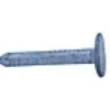 Pappspiker 2,8x25mm C5 Utendørs-Fischer Outlet