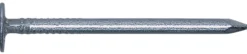 Pappspiker 2,8x25mm C5 Utendørs-Fischer Outlet