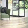 Parkettkitt teak/merbau 300ml-Soudal Sale