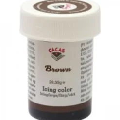 Pastafarge 28,35g-Cacas Clearance