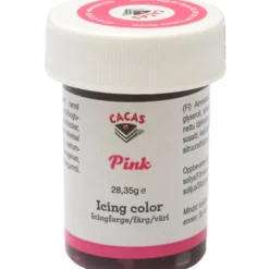 Pastafarge Cerise 28,35g-Cacas