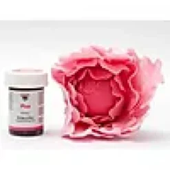 Pastafarge Cerise 28,35g-Cacas