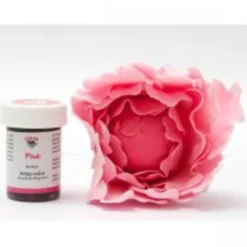 Pastafarge Cerise 28,35g-Cacas