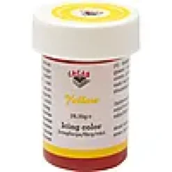Pastafarge 28,35g-Cacas Hot