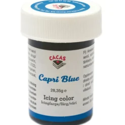 Pastafarge Marine 28,35g-Cacas Hot