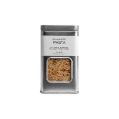 Pastakrydder-Cemo gourmet