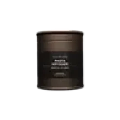 Pastakrydder 70g-Cemo gourmet