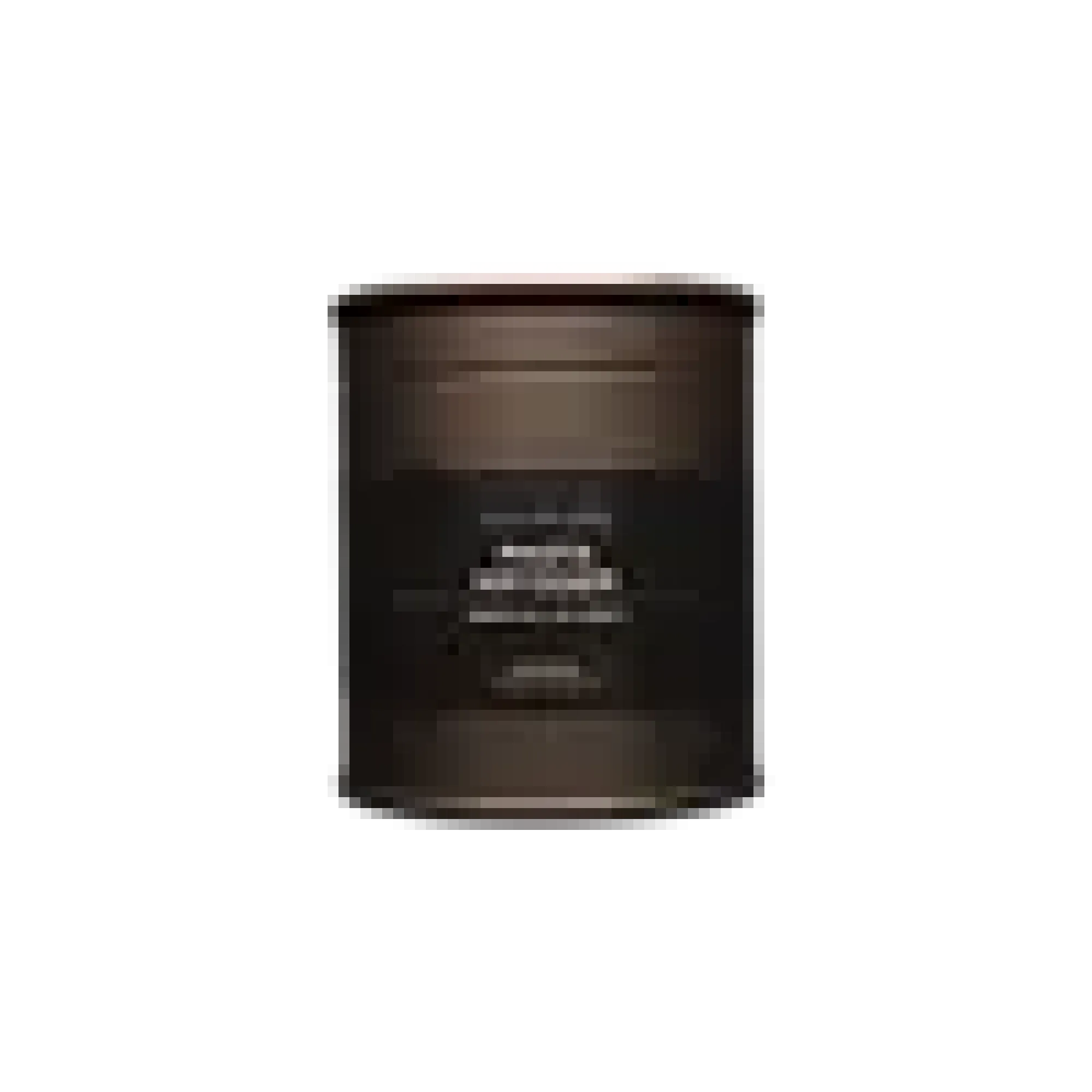 Pastakrydder 70g-Cemo gourmet