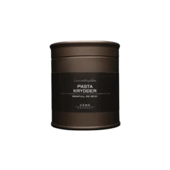 Pastakrydder 70g-Cemo gourmet