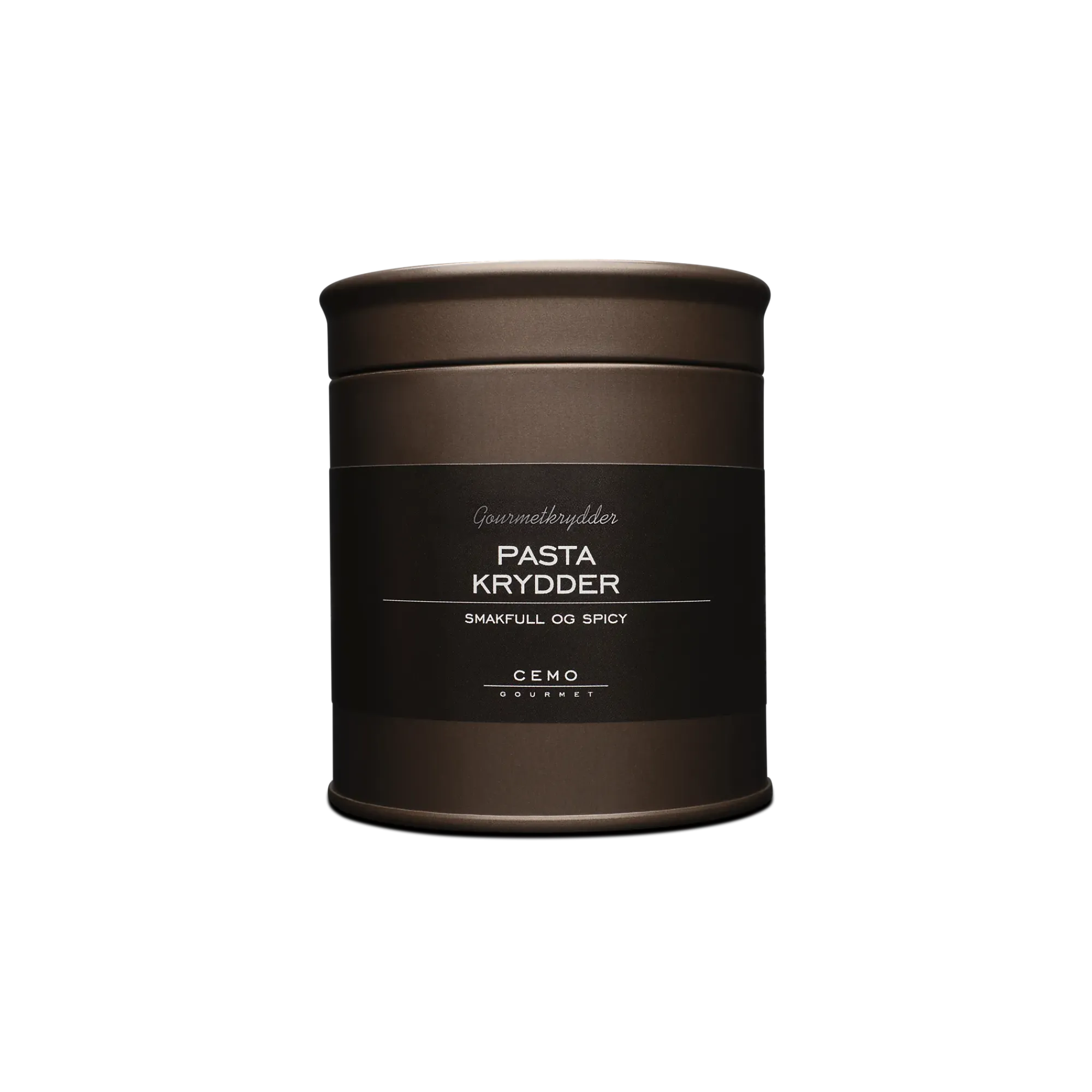 Pastakrydder 70g-Cemo gourmet