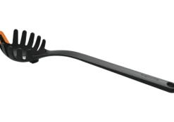 Pastaskje Functional form-Fiskars Discount