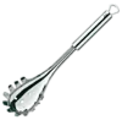 Pastaskje Profi Plus 32cm-Wmf Clearance