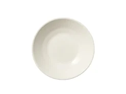 Pastaskål Horizon cloud 21cm 4stk-Coast Online