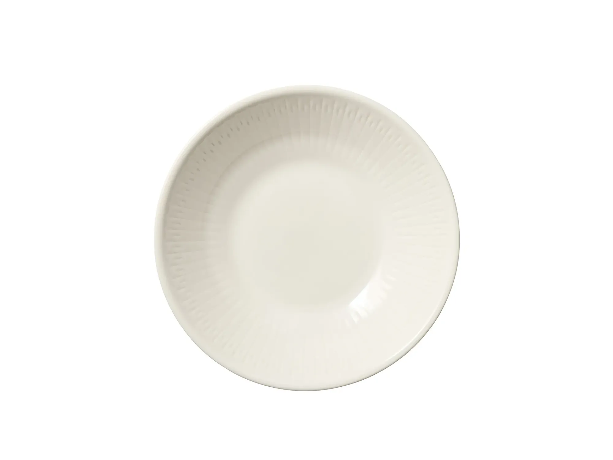 Pastaskål Horizon cloud 21cm 4stk-Coast Online