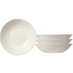 Pastaskål Horizon cloud 21cm 4stk-Coast Online