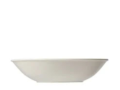 Pastaskål Horizon cloud 21cm 4stk-Coast Online