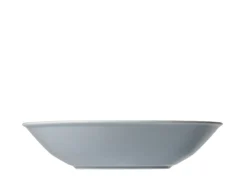 Pastaskål Horizon sea 21cm 4stk-Coast Clearance