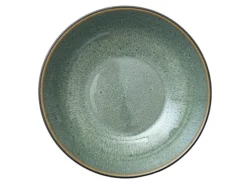 Pastaskål 20cm-Bitz Discount