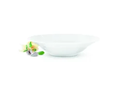 Pastatallerken Grand Cru 25cm 4stk-Rosendahl Online