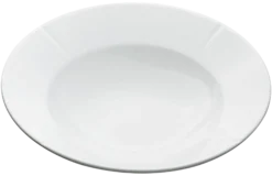 Pastatallerken Grand Cru 25cm 4stk-Rosendahl Online