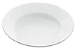 Pastatallerken Grand Cru 25cm 4stk-Rosendahl Online