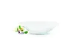 Pastatallerken Grand Cru 25cm 4stk-Rosendahl Online