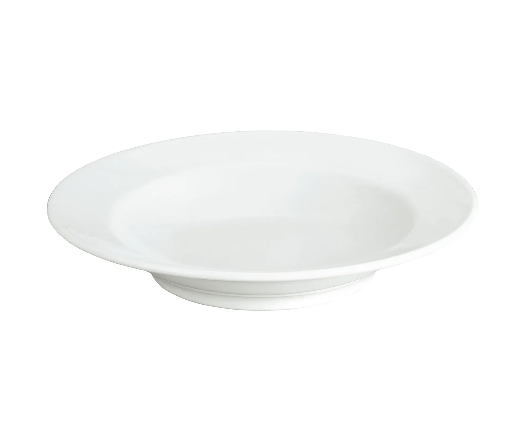 Pastatallerken Paris 26cm-Pillivuyt Best