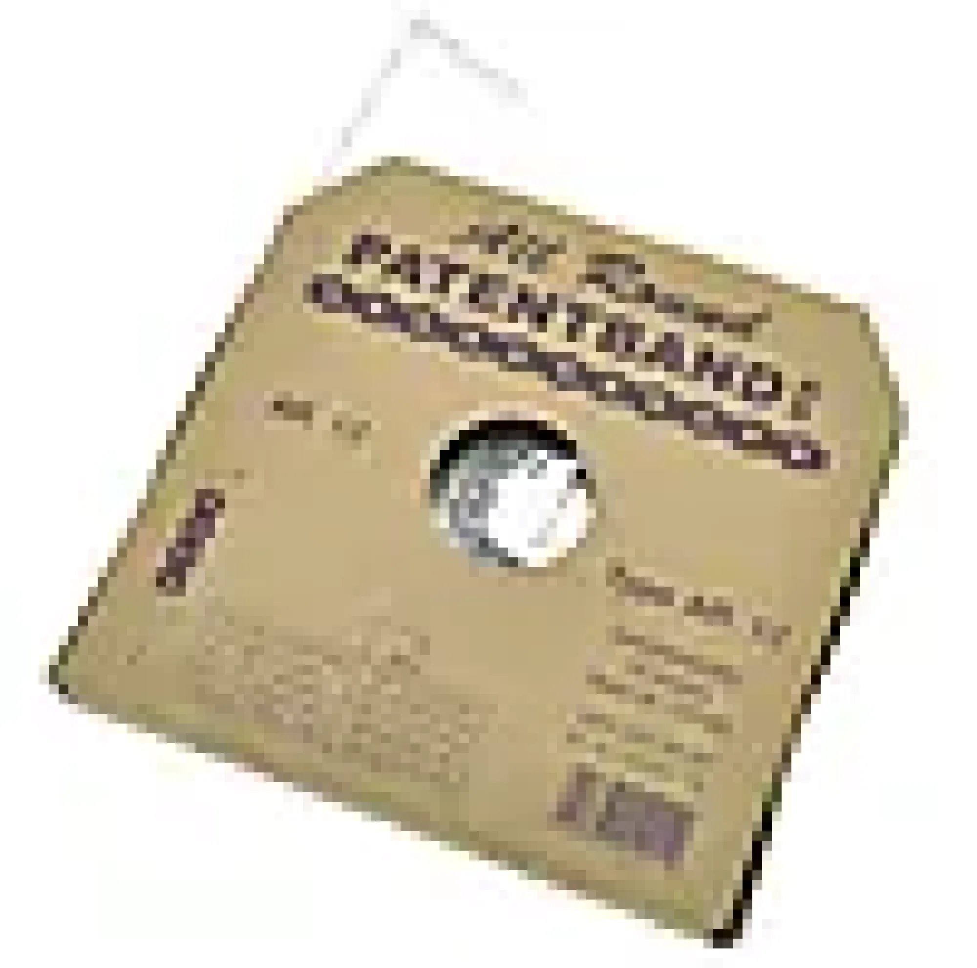 Patentband 1017 AR17mmx10m-Christiania byggteknikk Best