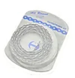 Patentband PR16 ez 17mmx3m-Christiania byggteknikk Online