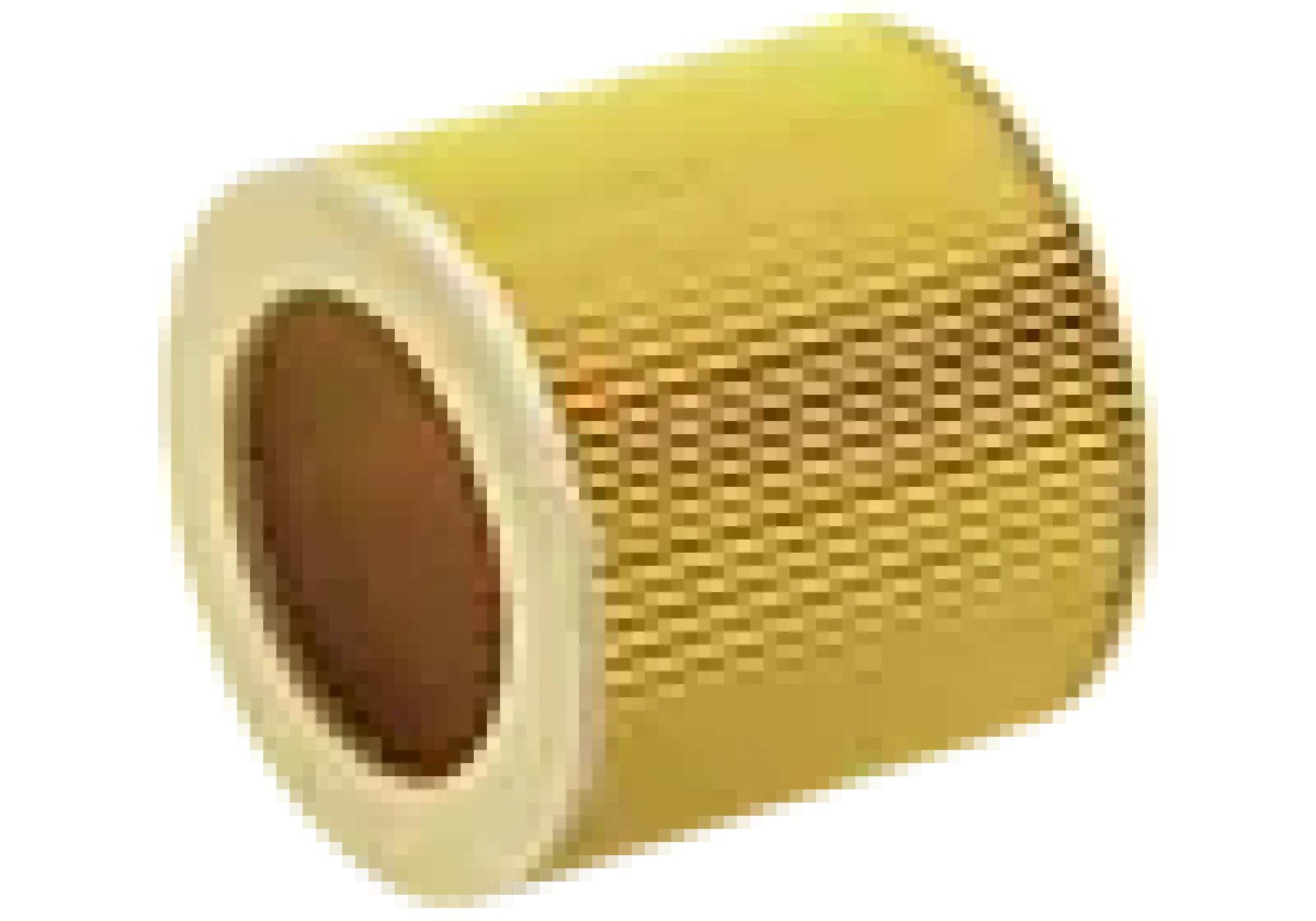 Patronfilter for MV 2/3-Kärcher Online