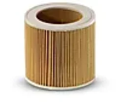 Patronfilter for MV 2/3-Kärcher Online