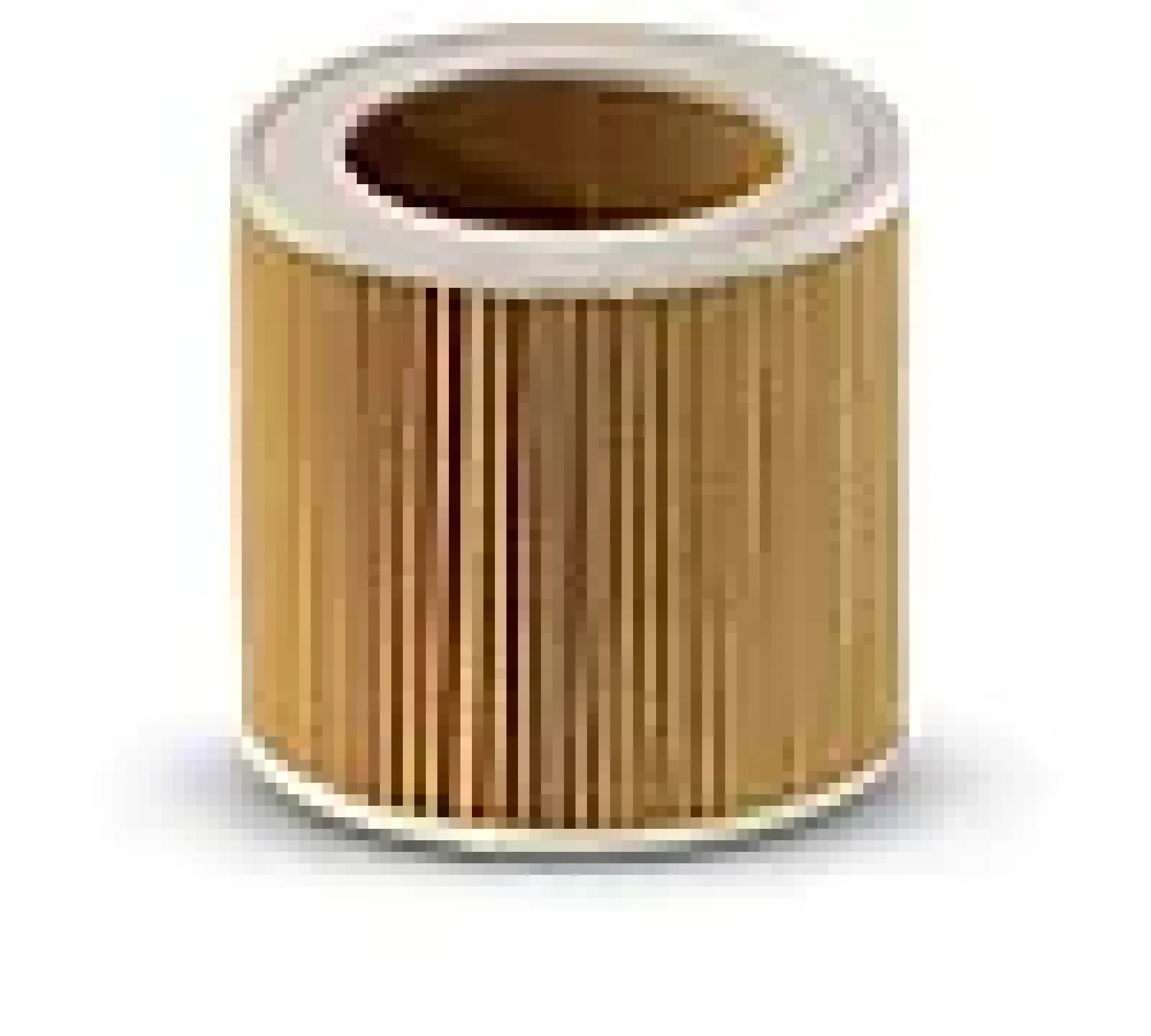 Patronfilter for MV 2/3-Kärcher Online