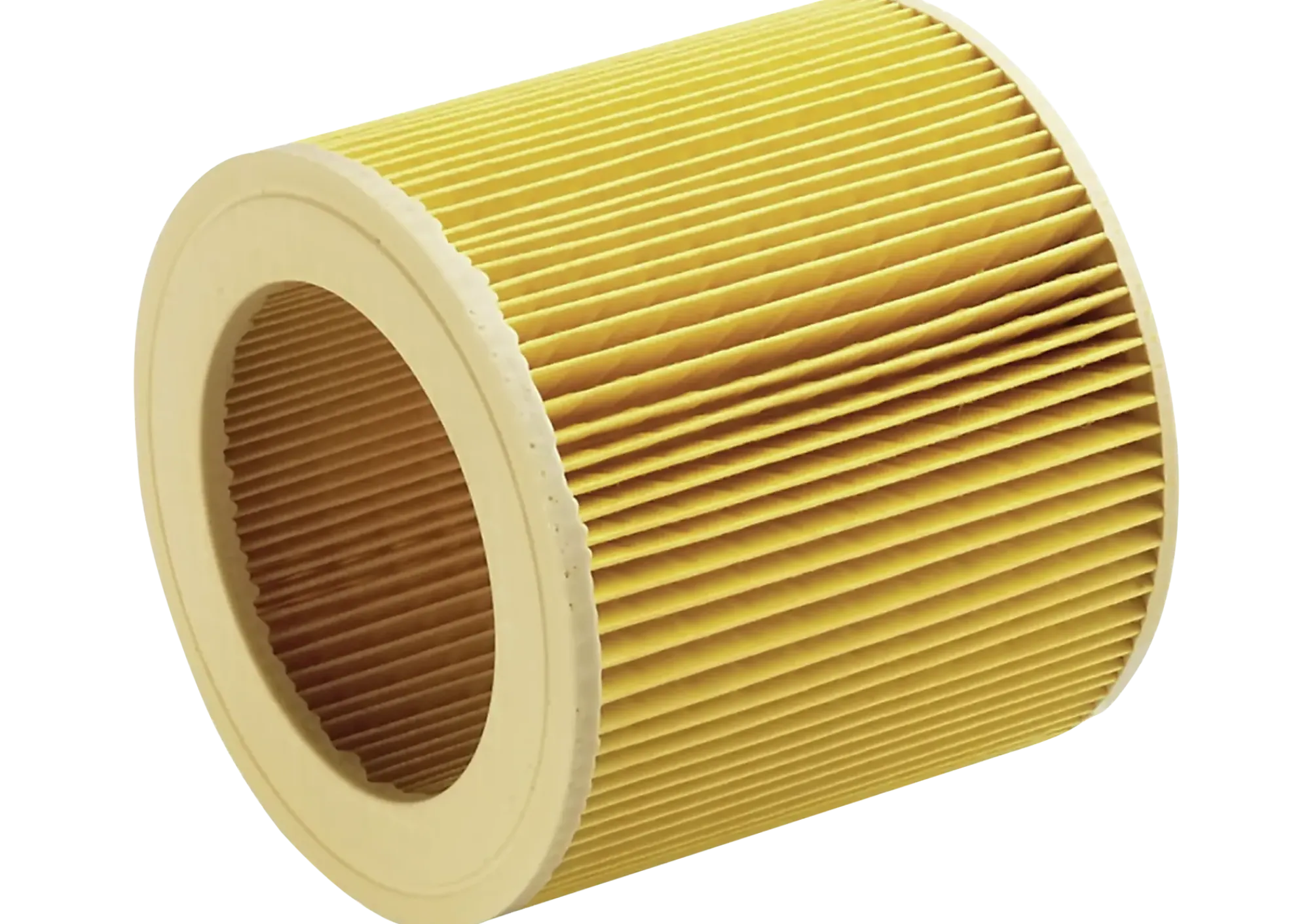 Patronfilter for MV 2/3-Kärcher Online