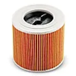 Patronfilter for WD3 og WD2 og SE 4 plus-Kärcher Sale