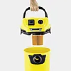 Patronfilter for WD3 og WD2 og SE 4 plus-Kärcher Sale