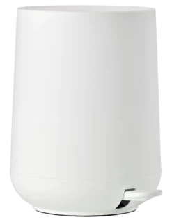 Pedalspann Nova 5l-Zone denmark Discount