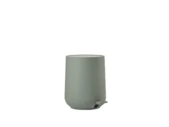 Pedalspann Nova olive green 3l-Zone denmark Hot