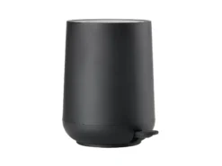 Pedalspann Nova 3l-Zone denmark Online