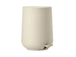 Pedalspann nova wheat 3l-Zone denmark Discount
