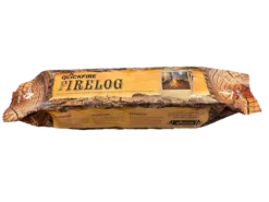 Peiskubbe 1kg-Quickfire Best