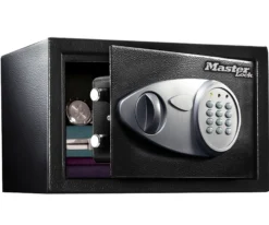 Pengeskap digital 35x27x22cm-Pn Beslag Clearance