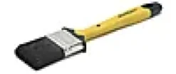 Pensel Basic flat inne 50mm-Jordan Discount