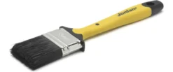 Pensel Basic flat inne 50mm-Jordan Discount