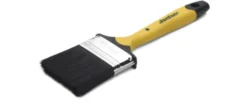 Pensel Basic flat inne 70mm-Jordan Online