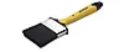 Pensel Basic flat inne 70mm-Jordan Online