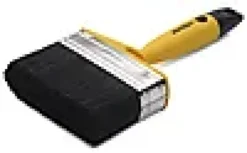 Pensel Basic flat ute 120mm-Jordan Online