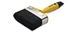 Pensel Basic flat ute 120mm-Jordan Online