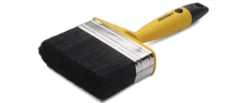 Pensel Basic flat ute 120mm-Jordan Online