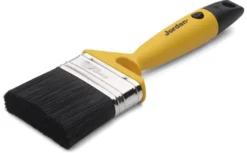 Pensel Basic flat ute 75mm-Jordan Discount